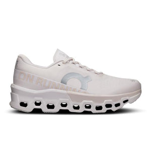 On Running Mens Cloudmonster 2 Sand | Frost