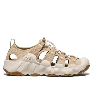 Keen W Hyperport H2 00016 Chipmunk/Birch