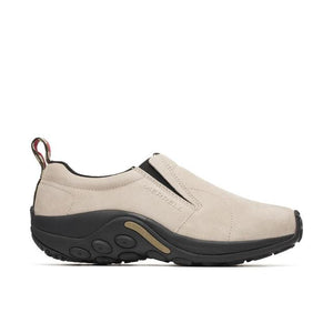 Merrell Mens Jungle Moc Classic Taupe