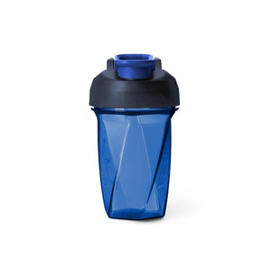 Yeti Yonder 20 oz Shaker Bottle Royal Blue