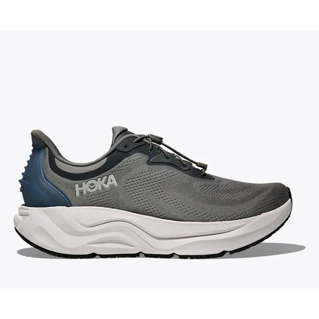 Hoka M Arahi SR ARDD Asteroid/Downpour