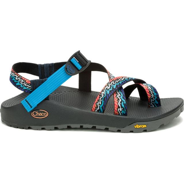 Chaco M Rapid Pro Toe-Loop Eddy