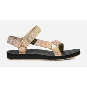 Teva W Original Universal Sunscape WPC Waterless Peach Ice