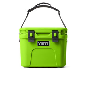 Yeti Roadie 15 Venom
