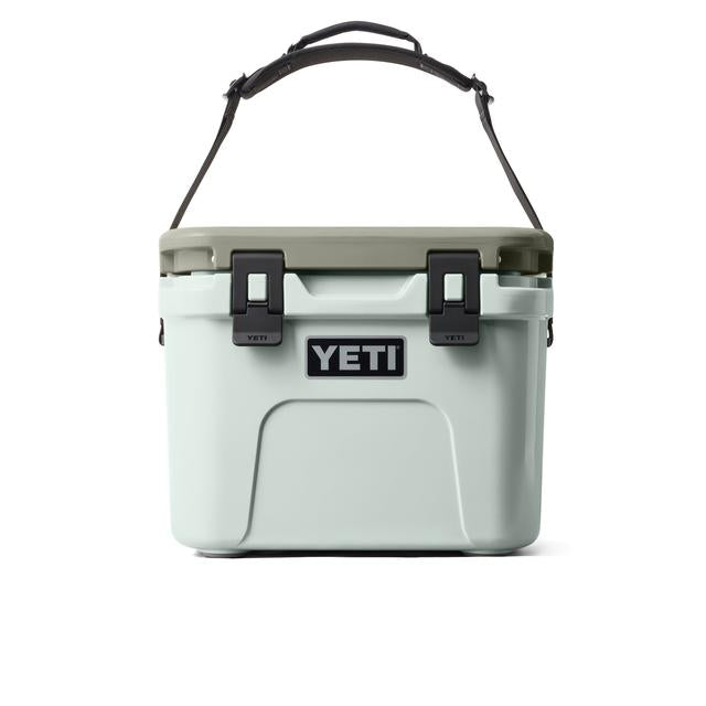 Yeti Roadie 15 Ridgeline