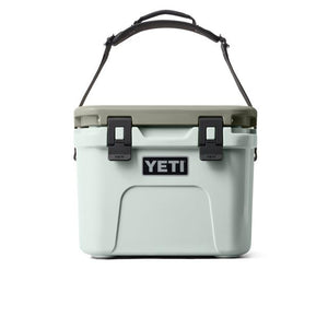 Yeti Roadie 15 Ridgeline
