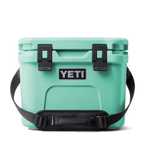 Yeti Roadie 15 Seafoam
