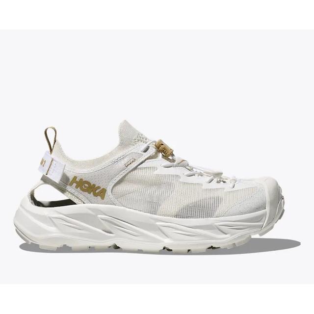 Hoka Womens Hopara 2 WWH White/White