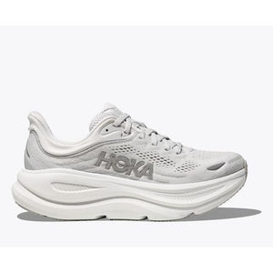 Hoka W Bondi 9 SDSTS Stardust/Silver