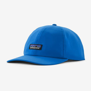 Patagonia Terrebonne Hat BCBN Bobcat Brown