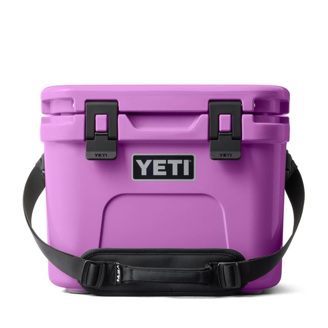 Yeti Roadie 15 Desert Bloom