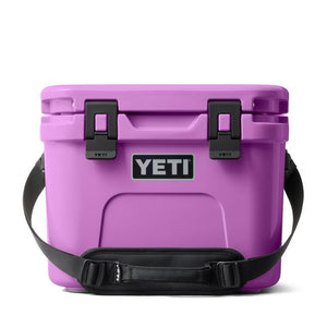 Yeti Roadie 15 Desert Bloom