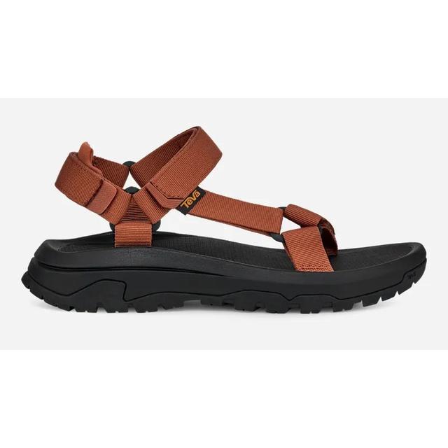 Teva M Hurricane XLT3 VTGB Vintage Brown