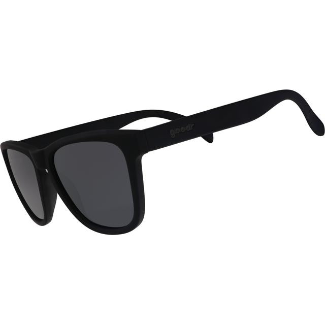 Goodr OG Sunglasses A Unicorn's Calamity