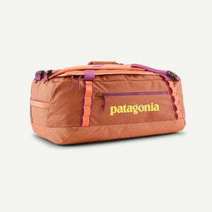 Patagonia Black Hole Duffel 55L PCHS Peach Sherbet