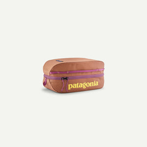 Patagonia Black Hole Cube 6L PCHS Peach Sherbet