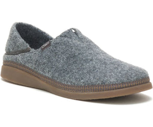 Chaco Women's Revel Gray