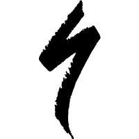 Specialized Logo
