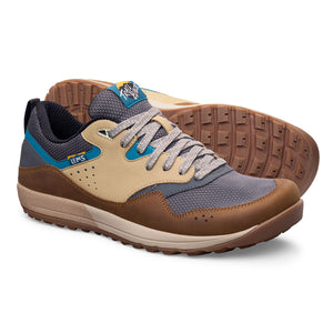 Lems Mens Trail Blazer Safari