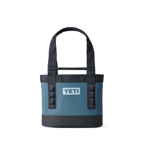 Yeti Camino Carryall 20 Nordic Blue