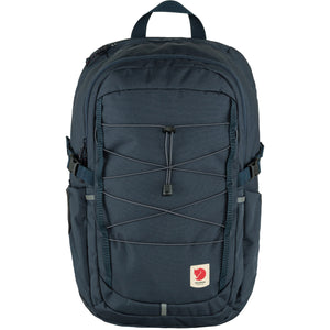 Fjallraven Skule 28 Navy
