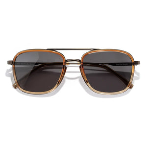 Sunski Estero Horizon Slate