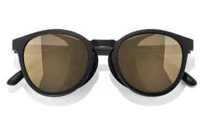 Sunski Tera Black Gold