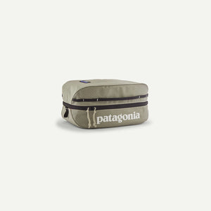 Patagonia Black Hole Cube 6L WSTO Weathered Stone
