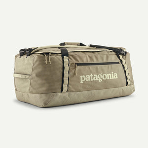 Patagonia Black Hole Duffel 40L WSTO Weathered Stone