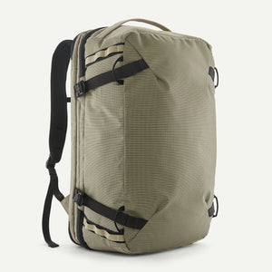 Patagonia Black Hole MLC WSTO Weathered Stone