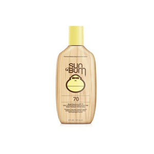 Sun Bum SPF 15 Original Sunscreen Lotion - 8oz