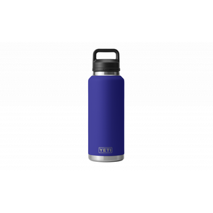Yeti Rambler 46 oz Bottle