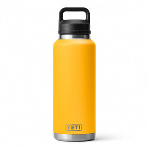 Yeti Rambler 46 oz Bottle
