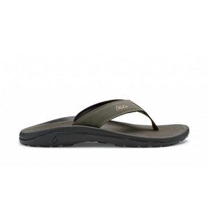 Olukai Men's Ohana Kona / Kona