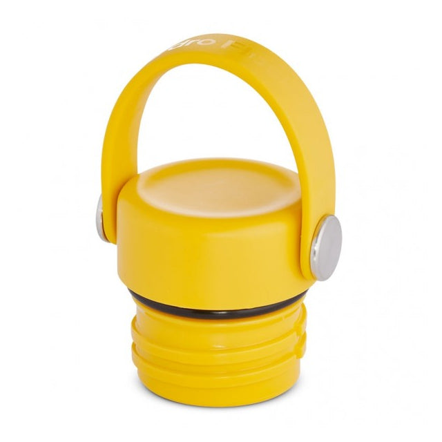 Hydro Flask Standard Mouth Flex Cap