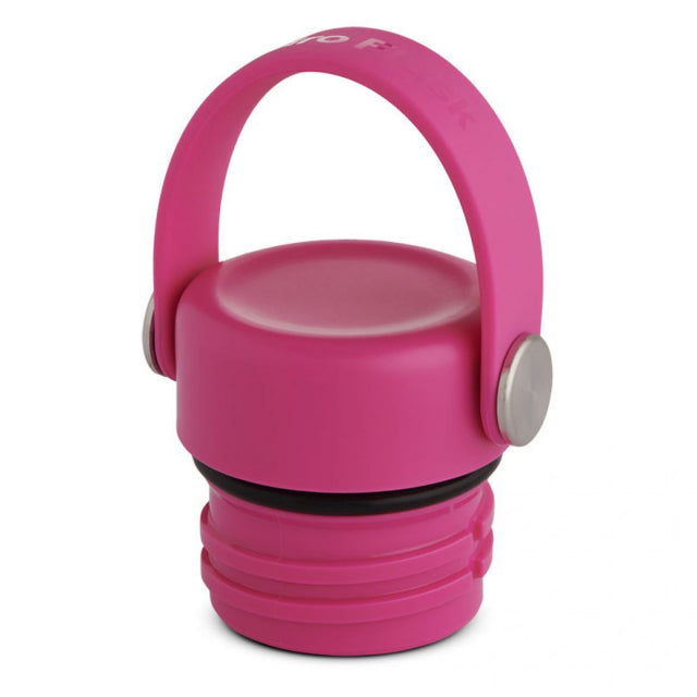 Hydro Flask Standard Mouth Flex Cap