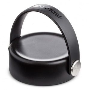 Hydro Flask Standard Mouth Flex Cap