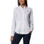 Women's PFG Tamiami II Long Sleeve Shirt