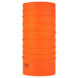 Buff Coolnet UV+ Hunter Orange