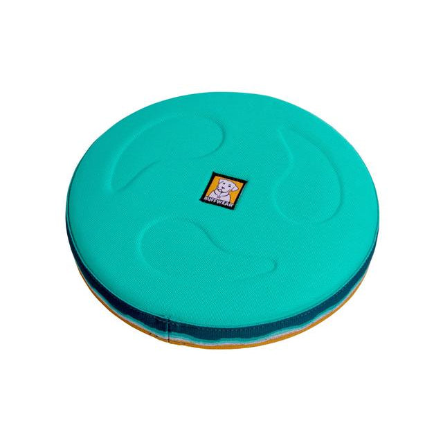 Ruffwear Hover Craft Toy