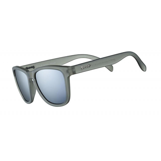 Goodr OG Sunglasses Going to Valhalla