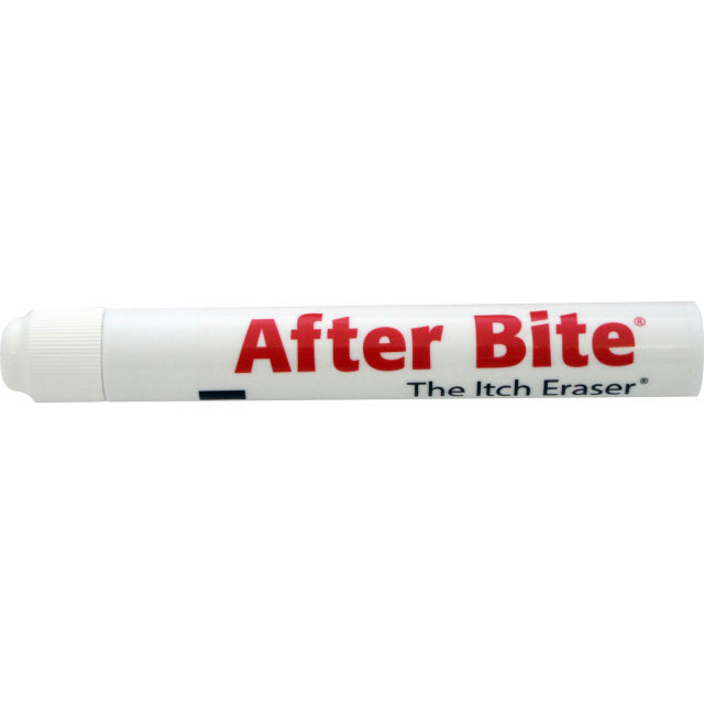 After Bite AFTER BITE