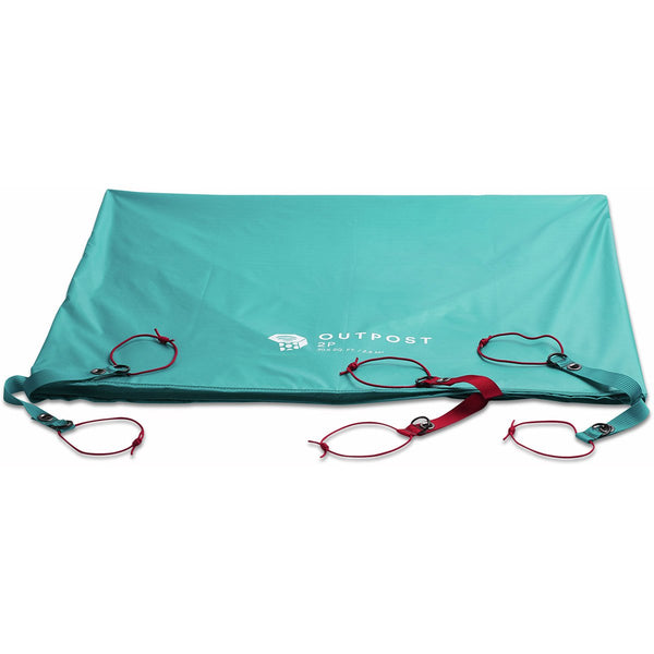 mountain hardwear outpost 2 tent Footprint Category:Fahrräder_CUBE Performance Stem SLX  FPI Link  31.8mm bent poles maximize interior Farbe:KIWI/SCHWARZ schutzblech 29 zoll 65