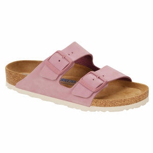 Birkenstock Arizona SFB NB - Nar