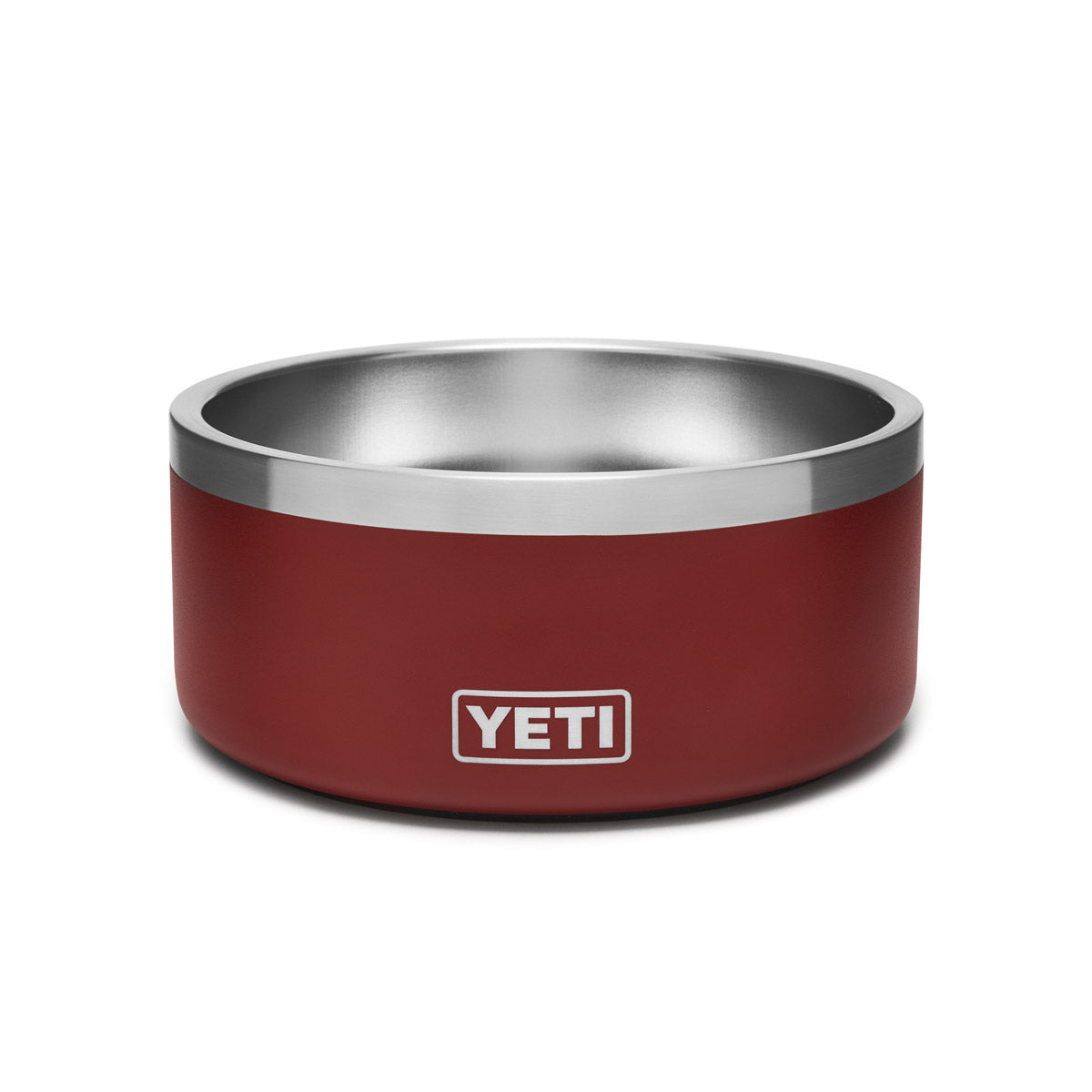Yeti Boomer 4 Dog Bowl