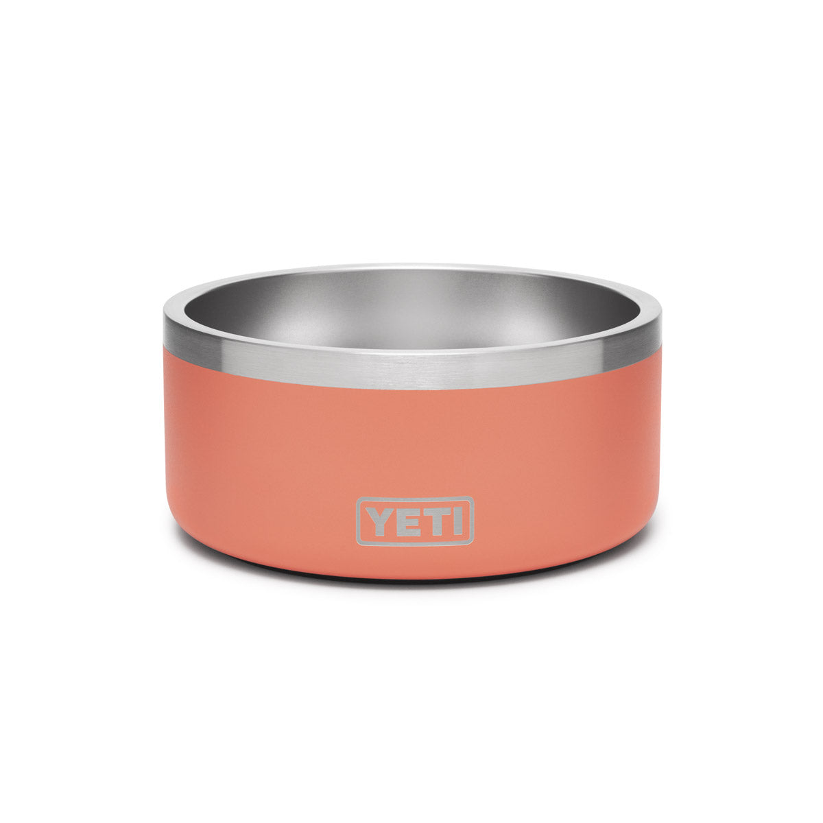Yeti Boomer 4 Dog Bowl