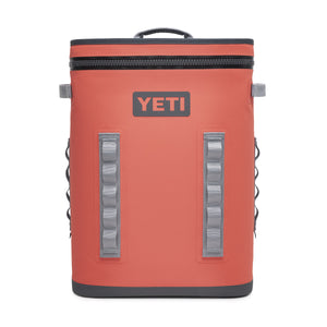Yeti Hopper BackFlip 24
