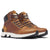 Men's Mac Hill Mid Leather WP