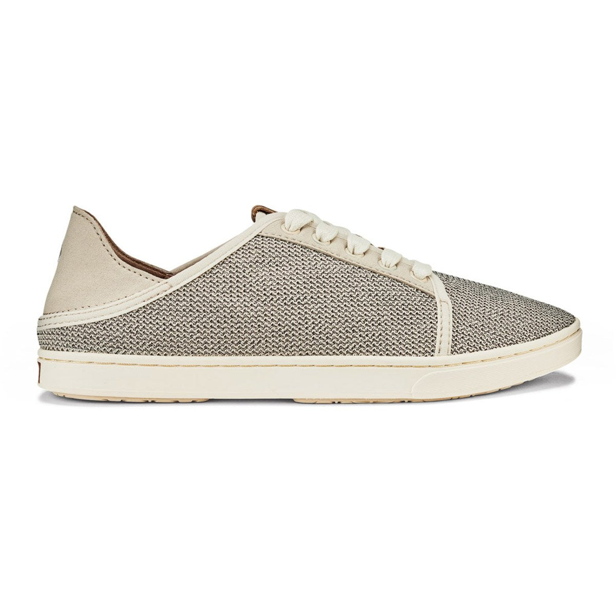 Olukai Women's Pehuea Li Tapa / Tapa