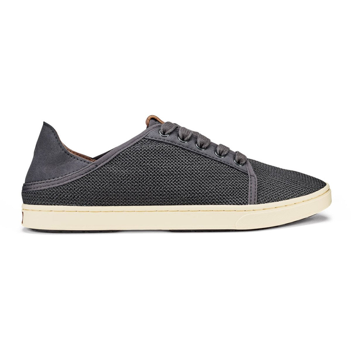 Olukai Women's Pehuea Li Pavement / Pavement